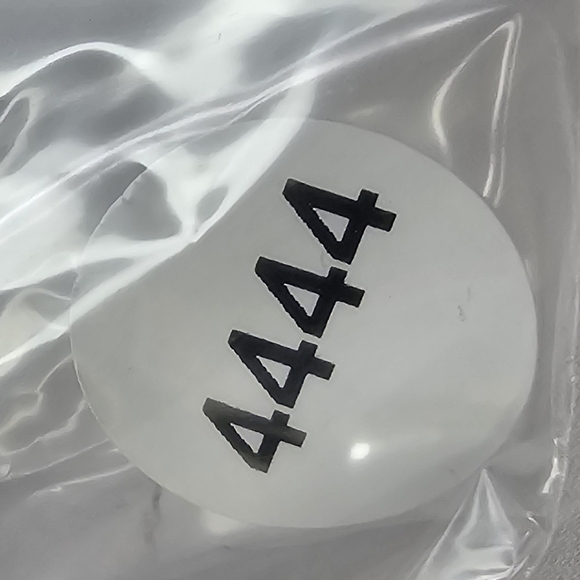 Crocs Sandal Womens 11 Mens Size 9 Brown All Terrain Shoe Sport Adjustable - Picture 11 of 11